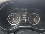 Mercedes-Benz Vito 119 CDi TS L RWD - náhled 12