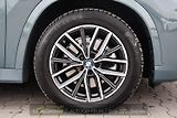 BMW X1 xDrive23d - náhled 54