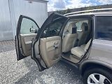 Volvo XC90 2.5TDi D5 200PS AWD R-DESIGN!! - náhled 105