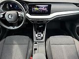 Škoda Octavia (2023) STYLE 2.0TDI 110kW DSG CZ DPH - náhled 10