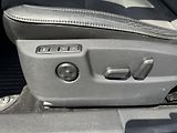 Škoda Superb 2,0TDi 4x4 KOMBI - náhled 22