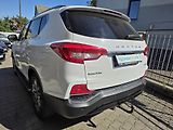 SsangYong Rexton 2.2-4x4-TAŽNÉ 3t-AUTOMAT - náhled 9