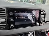 Škoda Karoq Sportline 1.5 TSI DSG tažné - náhled 28