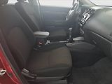 Mitsubishi ASX (2018) 1.6 MIVEC, LPG, Serv.kniha - náhled 9
