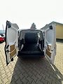 Ford Transit Connect (2019) 1,5-ecoblue-SENZORY-NAVI- L2H1 - náhled 54
