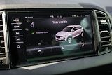 Škoda Karoq 2.0 TDi DSG 4x4 Style Plus Web - náhled 15