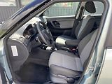 Škoda Fabia 1.4i 63kW-KLIMATIZACE-46 000KM - náhled 14