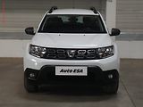 Dacia Duster (2020) 1.0 TCe, 2.maj,ČR, AC, TZ - náhled 1