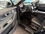 Chery Tiggo 7 PHEV (2026) UNIQUE PANORAMA - náhled 13