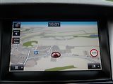 Hyundai Tucson 2,0 CRDi,100kW,1majČR,4x4,S.kn - náhled 16