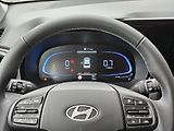 Hyundai i10 (2026) 1.0i SMART  - náhled 11