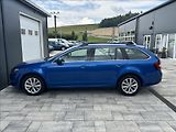 Škoda Octavia 2,0 TDI 150PS  Style M/T - náhled 11