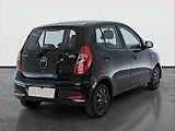 Hyundai i10 (2013) 1.1, Serv.kniha - náhled 4