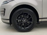 Land Rover Range Rover Evoque D200 DYNAMIC SE AWD AUT CZ - náhled 34