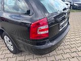Škoda Octavia (2007) 1,6i MPI 75 KW KOLA SK STK - náhled 13