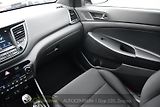 Hyundai Tucson 1.7CRDi 85kW ČR 1.MAJ 2xPNEU - náhled 25