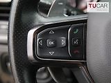 RAM 1500 (2021) TRX 6.2 V8 - náhled 24