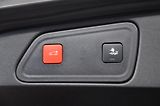 Peugeot 3008 (2023) PHEV 300 GT AWD AT - náhled 21