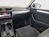 Škoda Superb (2016) Style 2.0 TDI 4x4, 4X4 - náhled 8