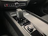 Volvo XC60 T8 AWD RECHARGE DARK ULTRA CZ - náhled 27