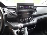 Renault Trafic 2,0 1.maj. ČR,DPH, 8míst - náhled 32
