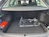 Škoda Octavia 2,0TDI TOP SELECTION - náhled 22
