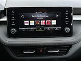 Škoda Fabia 1.0TSi 95PS LED V.Cockpit 2Z.C - náhled 24