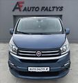 Fiat Talento 2,0 MTJ 107KW L2H1 ČR.1.MAJ. - náhled 8