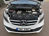 Mercedes-Benz Třídy V 2,0 CDi MARCO POLO -DPH - náhled 37