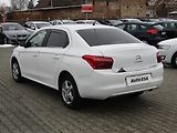 Citroën C-Elysée (2019) 1.2i, AC, tempo, park.asist - náhled 6