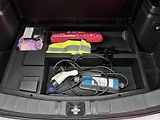 Mitsubishi Outlander 2.4 PHEV 165 kW, 4x4, 2020 - náhled 7