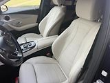 Mercedes-Benz Třídy E 200 CDi - náhled 13