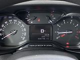 Toyota ProAce 1.5D, ČR-1m, Active, DPH - náhled 9