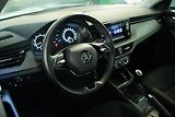 Škoda Kamiq - náhled 14