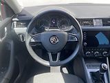 Škoda Octavia (2019) 2.0 TDi, Soleil, LED, navi, - náhled 11