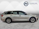 Škoda Octavia 2,0TDi 110kW STYLE KOMFORT DSG - náhled 7