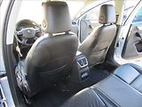 Škoda Octavia Combi 1.6TDi Greenline, Bi-xen - náhled 37