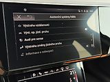Audi e-tron 55 300kW SB BlackEd Taž ZÁRUKA - náhled 15