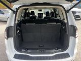 Ford Galaxy (2019) 2.0TDCi 177kw Titanium - náhled 19