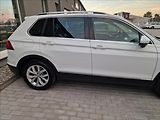 Volkswagen Tiguan 2.0 TDI 110kW DSG Maraton Ed. - náhled 41