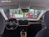 MG ZS (2026) EXCITE 1.5 - náhled 2