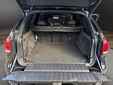 BMW X5 (2014) X5 4.0D 230KW M-PAKET - náhled 20