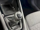 Škoda Octavia (2025) Combi 1.5TSI 110kW SportLine - náhled 27