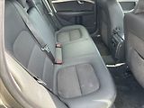 Volvo V70 2,0 d 100kw Momentum Kinetic o - náhled 12