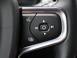 Volvo XC40 2.0 B3 120kW Core DCT CZ DPH - náhled 20