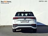 Volkswagen Tayron (2026) 2.0 TDI,142kW,DSG,4x4,Matrix,T - náhled 7