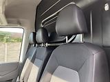 Volkswagen Crafter 2.0TDi 140PS 168000KM DPH TOP! - náhled 94