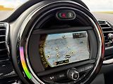 Mini Clubman 2.0 D LED NAVIGACE PANORAMA - náhled 22