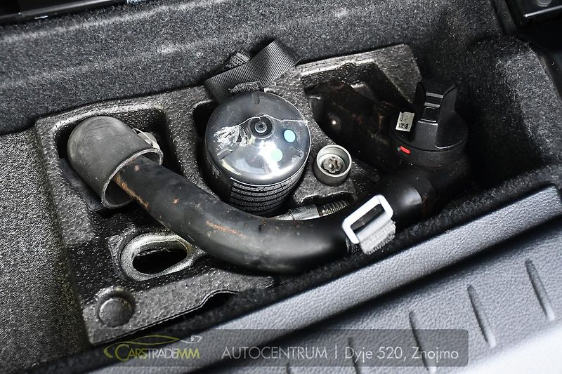 BMW Řada 2 216d GRAN TOURER ČR 1.MAJ 7MÍS - fotka 47 z 53