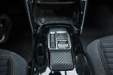 Peugeot 2008 1.2 PureTech 96 kW - náhled 15